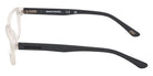 Skechers SE50196 026 48 - Crystal #id:se50196026_s:102110