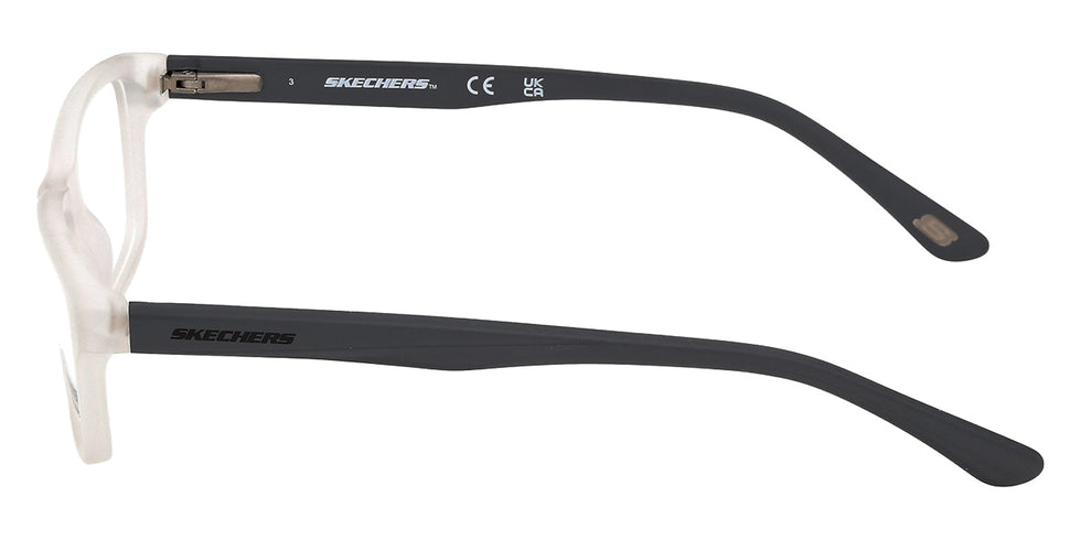 Skechers SE50196 026 48 - Crystal #id:se50196026_s:102110
