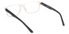 Skechers SE50196 026 48 - Crystal #id:se50196026_s:102115