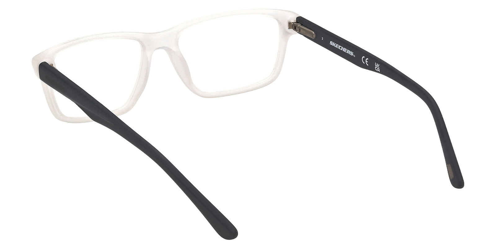 Skechers SE50196 026 48 - Crystal #id:se50196026_s:102115