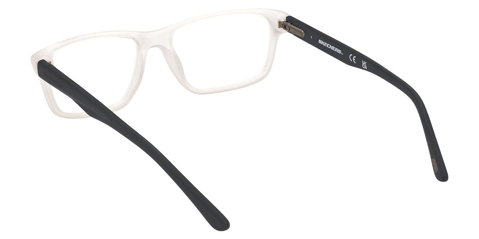 Skechers SE50196 026 48 - Crystal #id:se50196026_s:102115