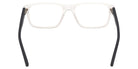 Skechers SE50196 026 48 - Crystal #id:se50196026_s:102120