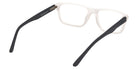 Skechers SE50196 026 48 - Crystal #id:se50196026_s:102125