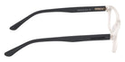 Skechers SE50196 026 48 - Crystal #id:se50196026_s:102130