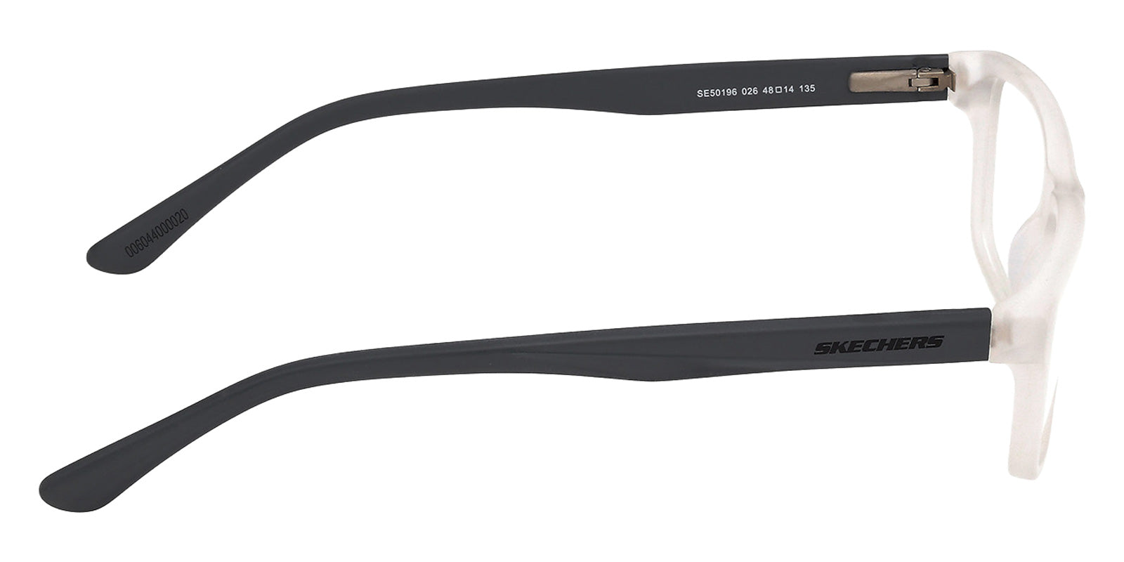Skechers SE50196 026 48 - Crystal #id:se50196026_s:102130