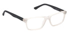 Skechers SE50196 026 48 - Crystal #id:se50196026_s:102135