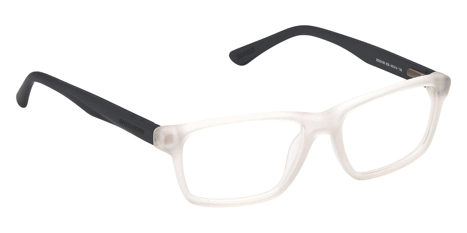 Skechers SE50196 026 48 - Crystal #id:se50196026_s:102135