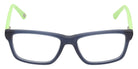 Skechers SE50196 091 48 - Matte Blue #id:se50196091_s:104100