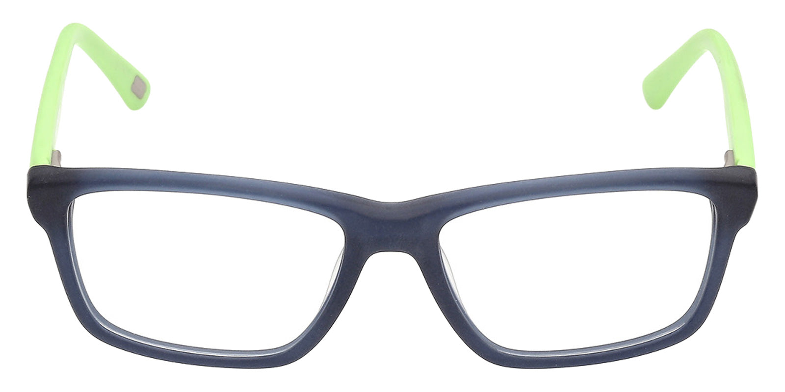 Skechers SE50196 091 48 - Matte Blue #id:se50196091_s:104100