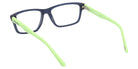 Skechers SE50196 091 48 - Matte Blue #id:se50196091_s:104115