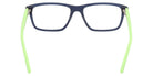 Skechers SE50196 091 48 - Matte Blue #id:se50196091_s:104120