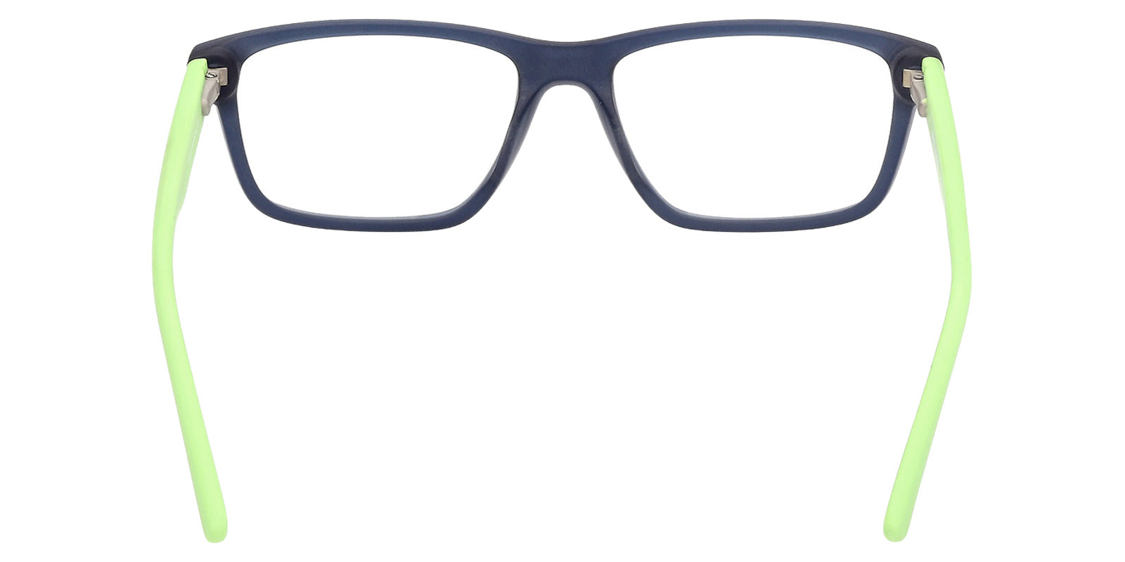 Skechers SE50196 091 48 - Matte Blue #id:se50196091_s:104120