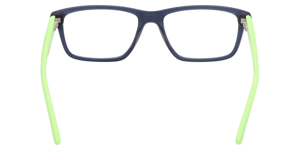 Skechers SE50196 091 48 - Matte Blue #id:se50196091_s:104120