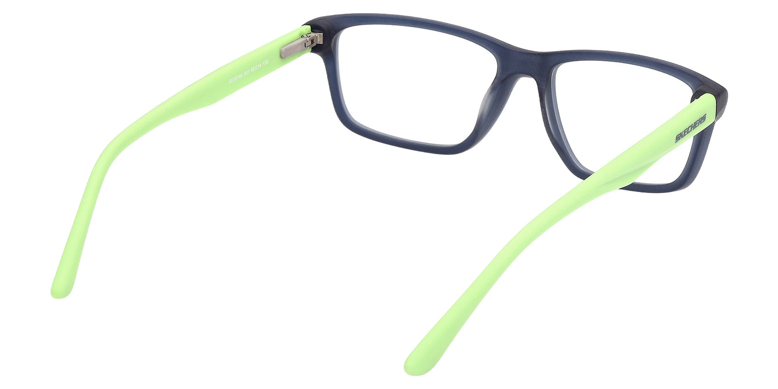 Skechers SE50196 091 48 - Matte Blue #id:se50196091_s:104125