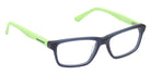 Skechers SE50196 091 48 - Matte Blue #id:se50196091_s:104135