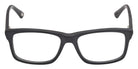 Skechers SE50197 002 47 - Matte Black #id:se50197002_s:100100