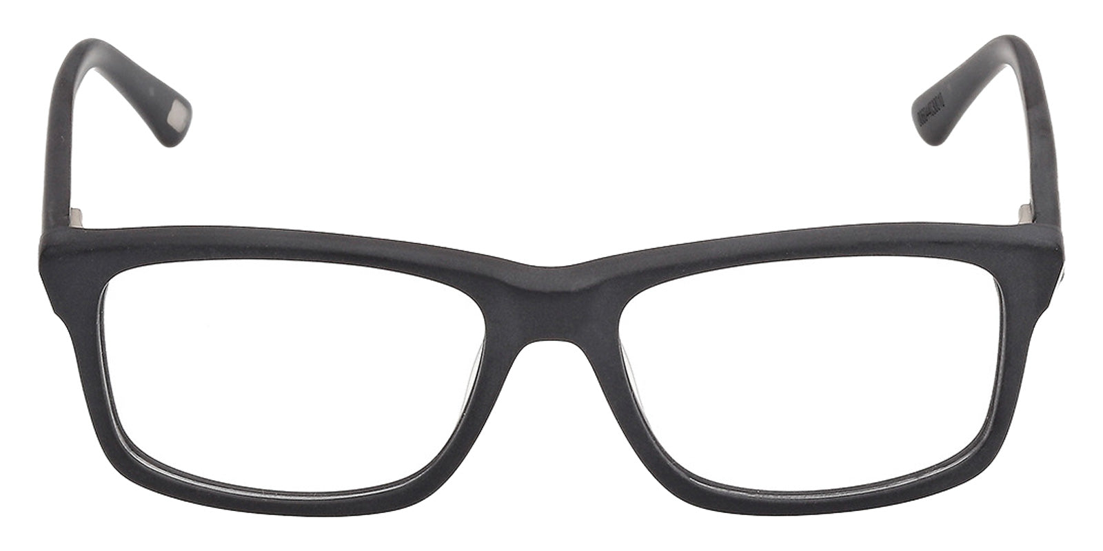 Skechers SE50197 002 47 - Matte Black #id:se50197002_s:100100