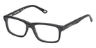 Skechers SE50197 002 47 - Matte Black #id:se50197002_s:100105
