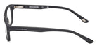Skechers SE50197 002 47 - Matte Black #id:se50197002_s:100110