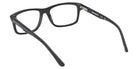 Skechers SE50197 002 47 - Matte Black #id:se50197002_s:100115