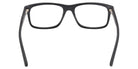Skechers SE50197 002 47 - Matte Black #id:se50197002_s:100120