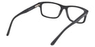 Skechers SE50197 002 47 - Matte Black #id:se50197002_s:100125