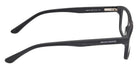 Skechers SE50197 002 47 - Matte Black #id:se50197002_s:100130