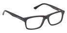 Skechers SE50197 002 47 - Matte Black #id:se50197002_s:100135