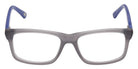 Skechers SE50197 020 47 - Shiny Gray #id:se50197020_s:102100