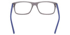 Skechers SE50197 020 47 - Shiny Gray #id:se50197020_s:102120