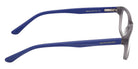 Skechers SE50197 020 47 - Shiny Gray #id:se50197020_s:102130