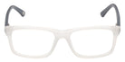 Skechers SE50197 026 47 - Crystal #id:se50197026_s:104100