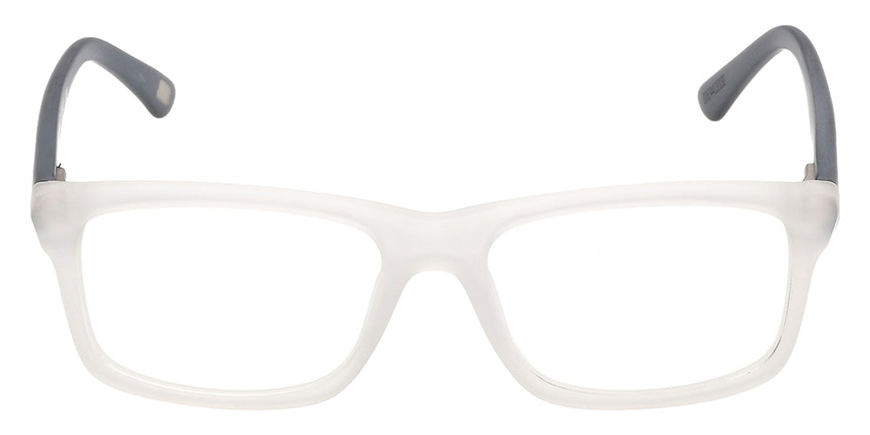 Skechers SE50197 026 47 - Crystal #id:se50197026_s:104100