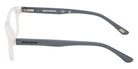 Skechers SE50197 026 47 - Crystal #id:se50197026_s:104110