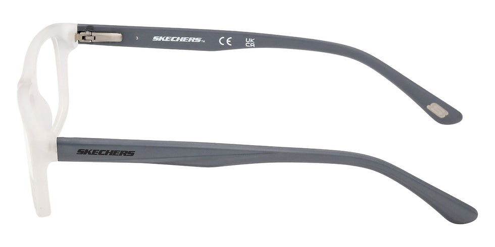 Skechers SE50197 026 47 - Crystal #id:se50197026_s:104110