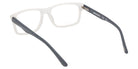 Skechers SE50197 026 47 - Crystal #id:se50197026_s:104115