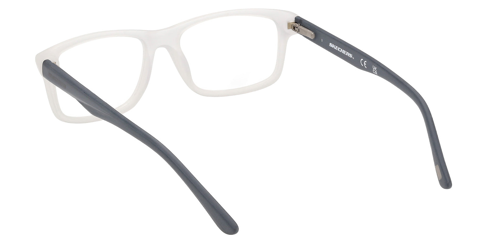 Skechers SE50197 026 47 - Crystal #id:se50197026_s:104115