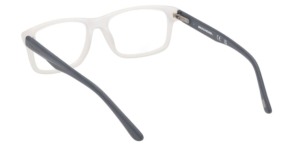 Skechers SE50197 026 47 - Crystal #id:se50197026_s:104115