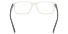 Skechers SE50197 026 47 - Crystal #id:se50197026_s:104120