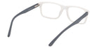 Skechers SE50197 026 47 - Crystal #id:se50197026_s:104125