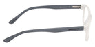 Skechers SE50197 026 47 - Crystal #id:se50197026_s:104130