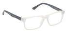Skechers SE50197 026 47 - Crystal #id:se50197026_s:104135