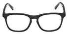 Skechers SE50198 001 47 - Shiny Black #id:se50198001_s:100100