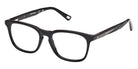 Skechers SE50198 001 47 - Shiny Black #id:se50198001_s:100105