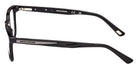 Skechers SE50198 001 47 - Shiny Black #id:se50198001_s:100110