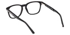 Skechers SE50198 001 47 - Shiny Black #id:se50198001_s:100115