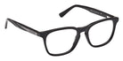 Skechers SE50198 001 47 - Shiny Black #id:se50198001_s:100135