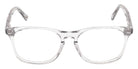 Skechers SE50198 020 47 - Shiny Gray #id:se50198020_s:102100