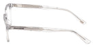 Skechers SE50198 020 47 - Shiny Gray #id:se50198020_s:102110