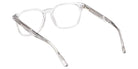 Skechers SE50198 020 47 - Shiny Gray #id:se50198020_s:102115